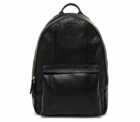Cole-Haan-Bag-Deal-gear-patrol-Pebble-Leather-Backpack