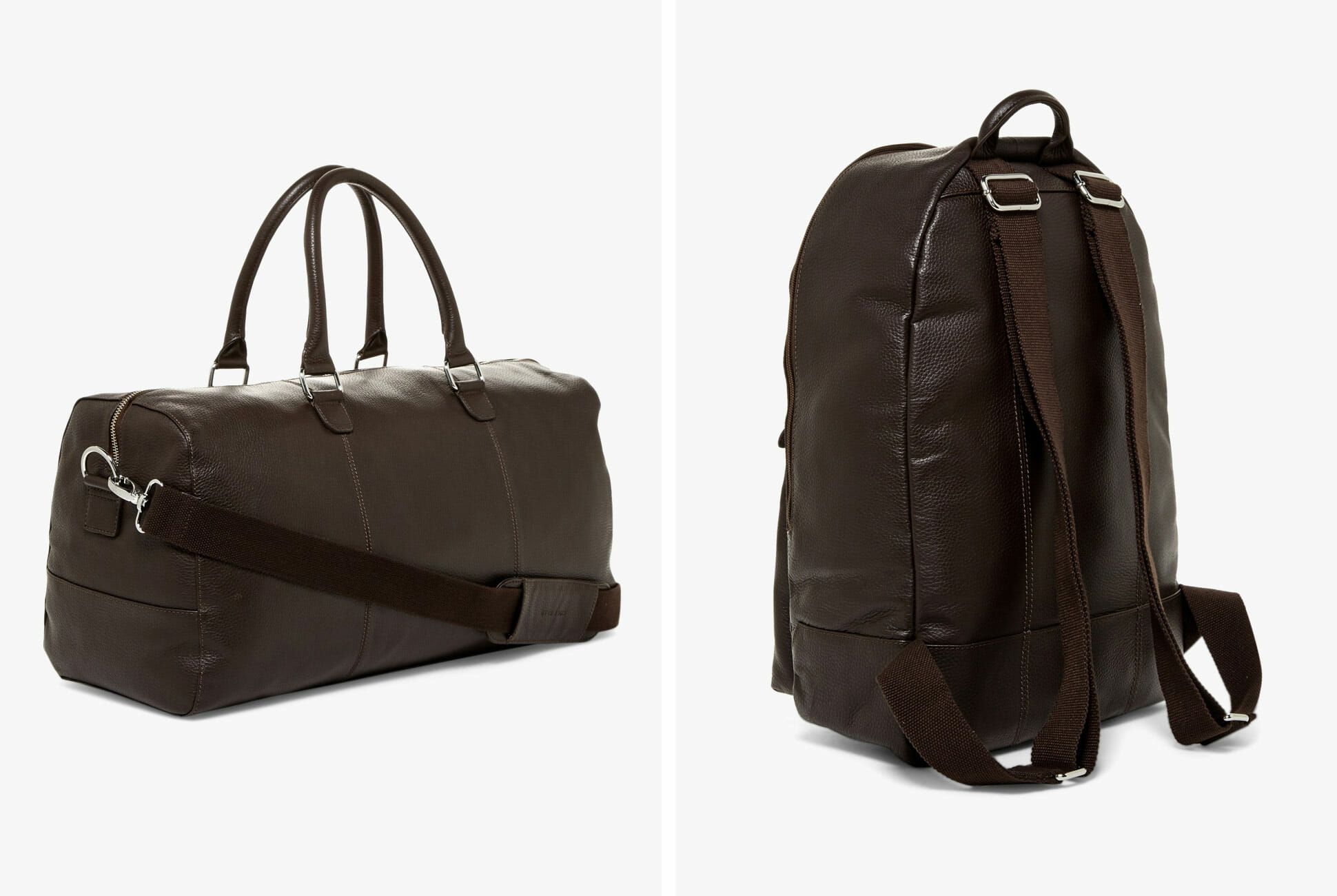 cole haan backpack