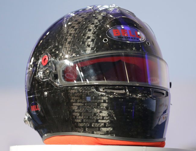 helmet face shield tint