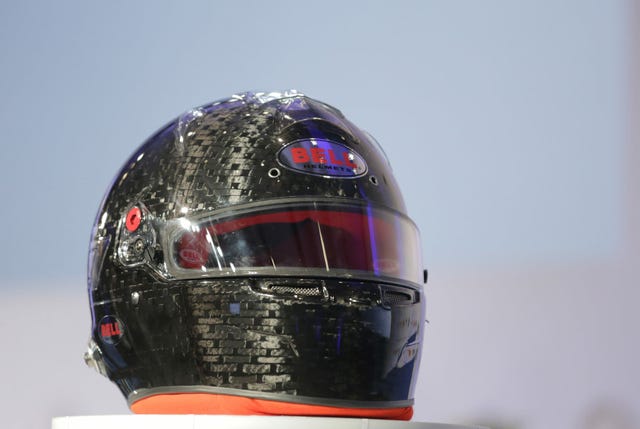 FIA-F1-Ultra-Protective-Helmet-gear-patrol-lead-full