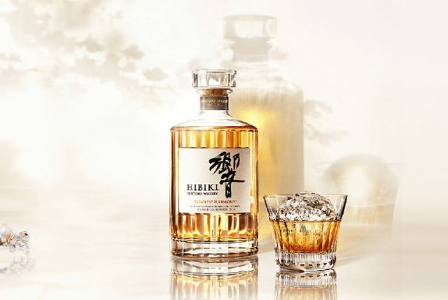 Hibiki-Blenders-Choice-Gear-Patrol-Lead-Full