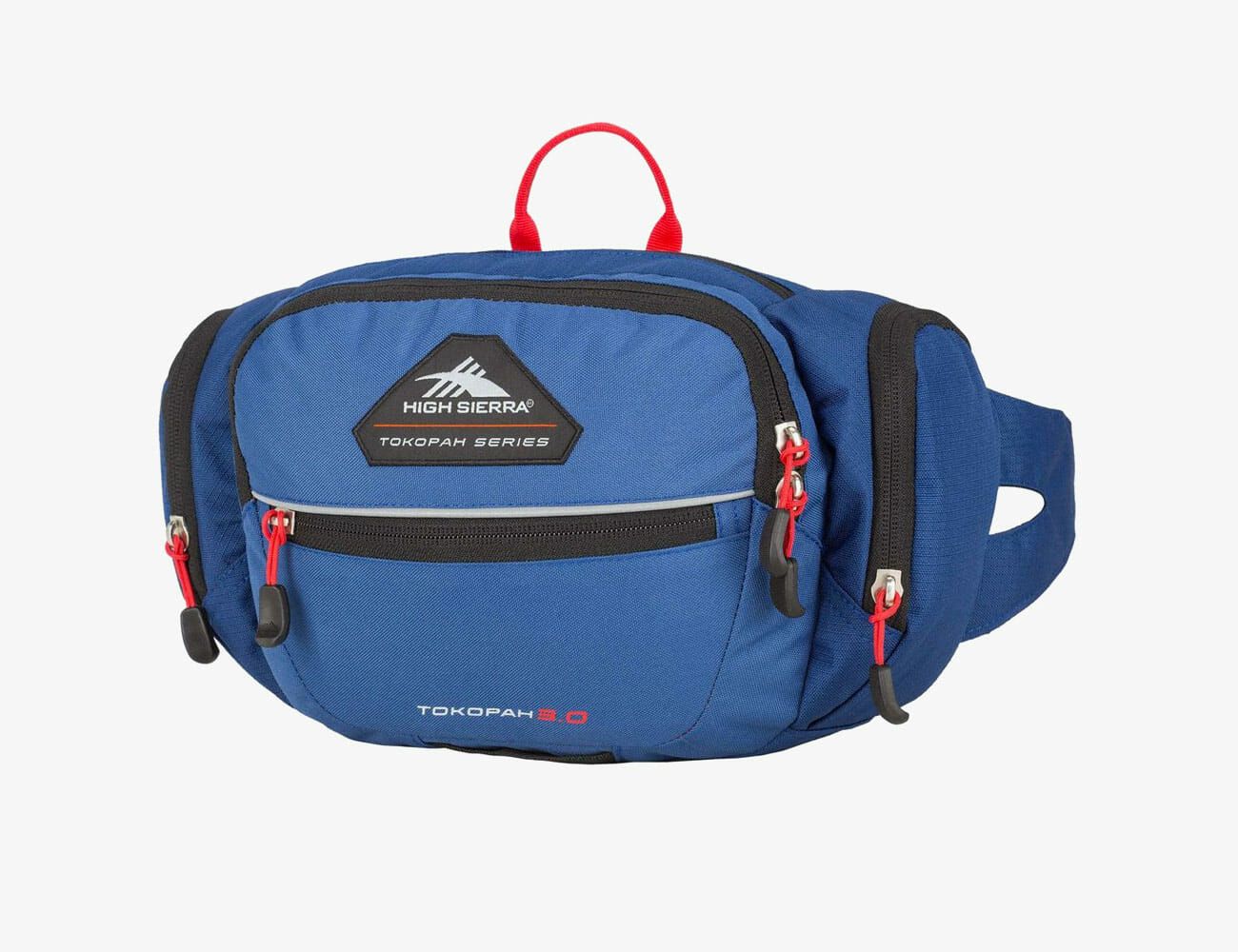 hip packs for walking