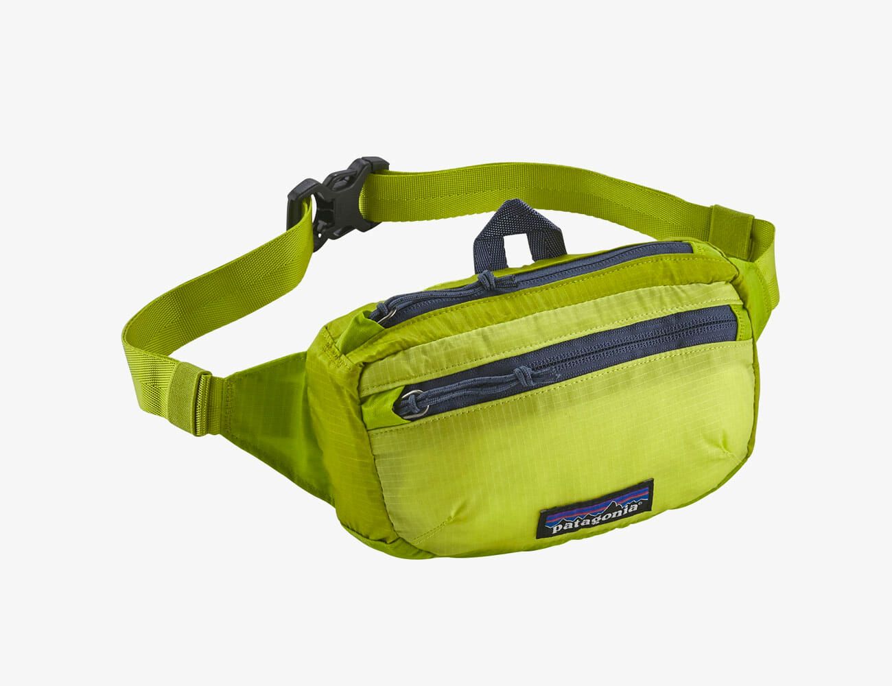 Vintage patagonia hotsell fanny pack