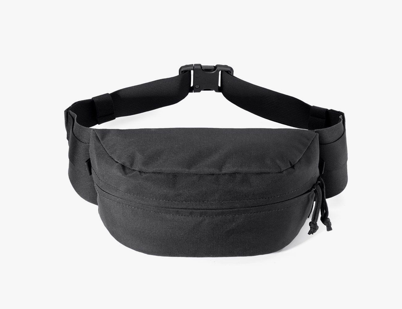 fanny pack long strap