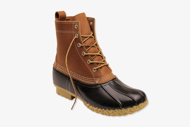 LL-Bean-Boot-Sale-gear-patrol-full-lead