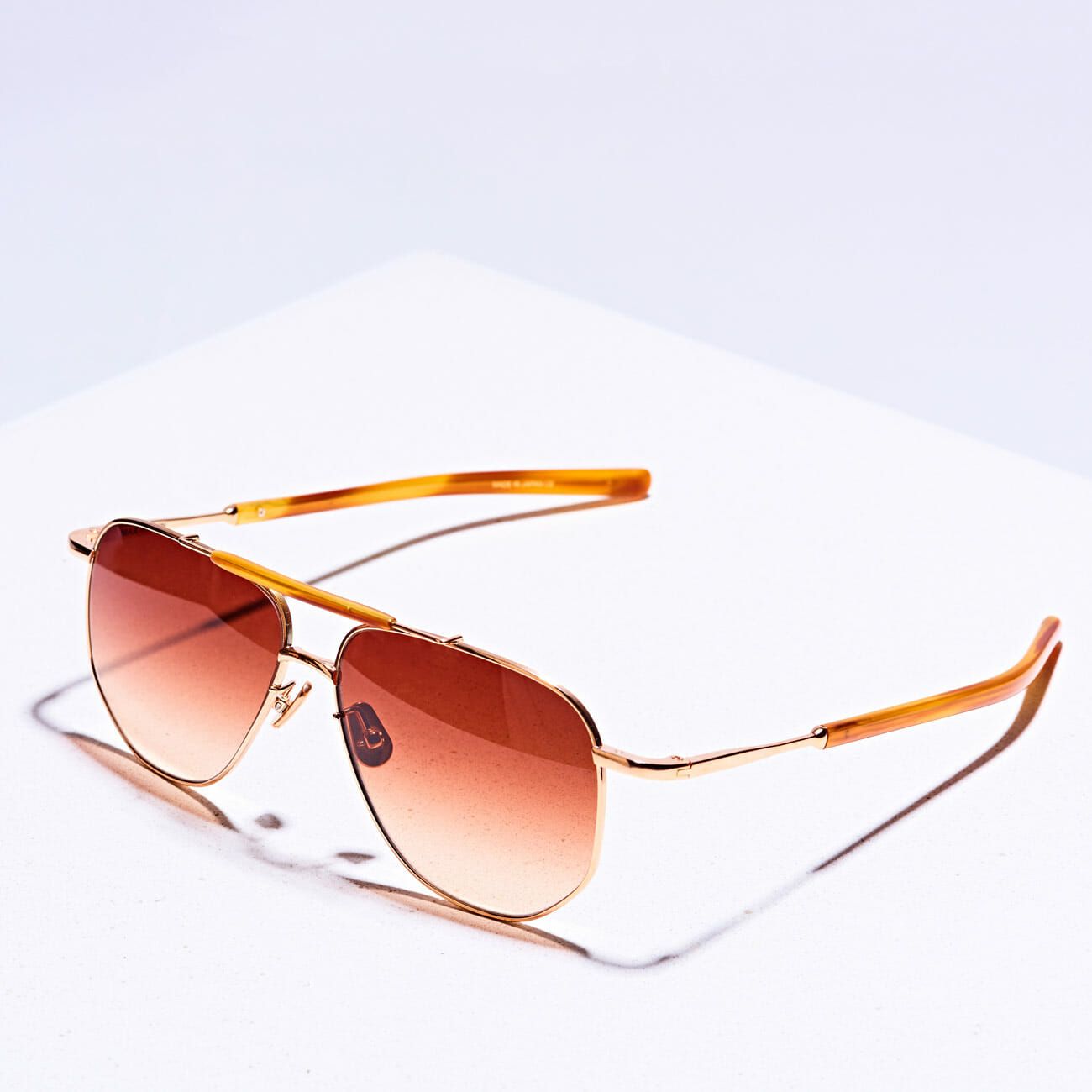 japanese aviator sunglasses