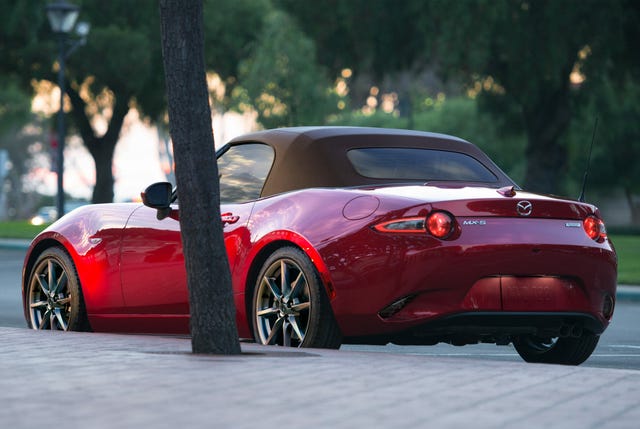 Mazda-MX-5-Power-Increase-gear-patrol-lead-full