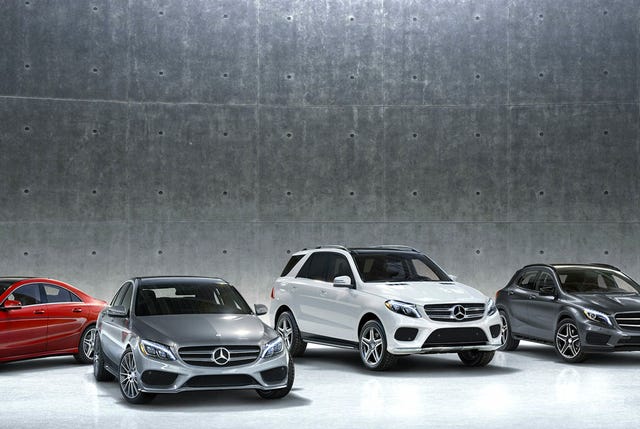Mercedes-Benz-Subscription-gear-patrol-full-lead
