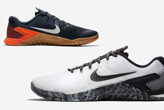 Nike-Metcon-Deal-Gear-Patrol-Lead-Full