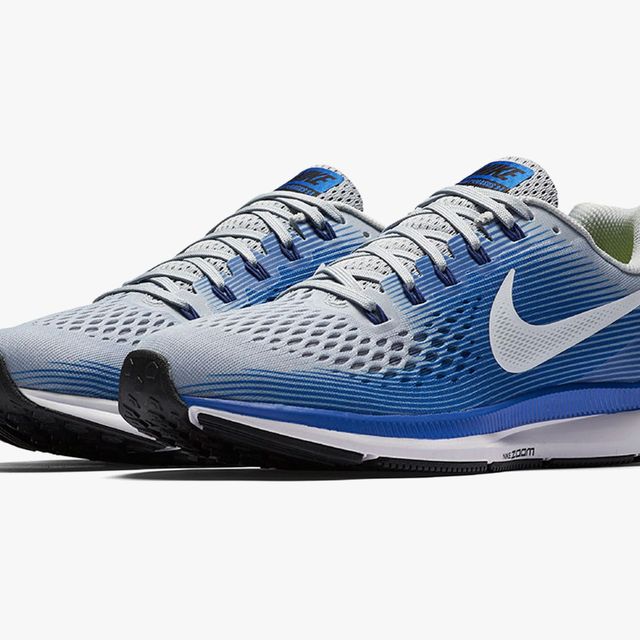 One of Nike’s Best Running Sneakers is 50% Off — Just in Time for ...