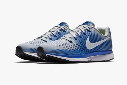 nike pegasus 34 sale