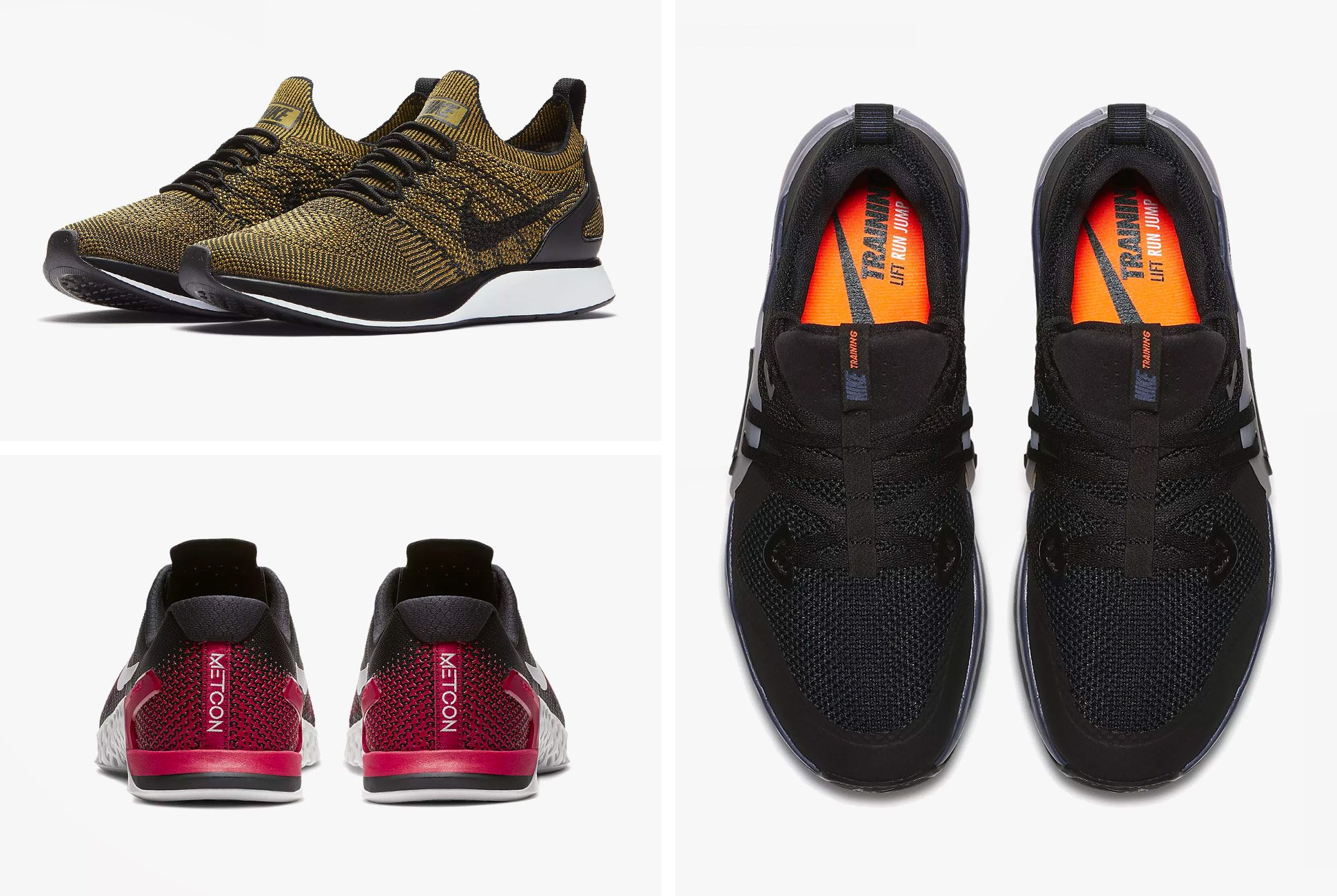 discounted sneakers for sale