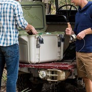 Otterbox-Cooler-Sale-gear-patrol-lead-feature otterbox cooler sale gear patrol lead feature