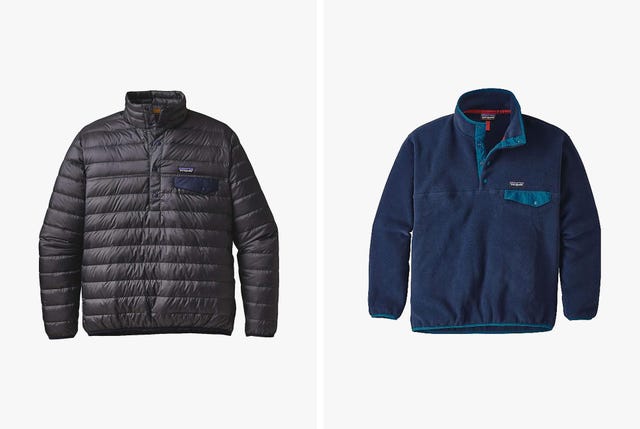 Patagonia-Deal-gear-patrol-lead-full