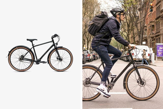 Priority-600-Bike-gear-patrol-full-lead