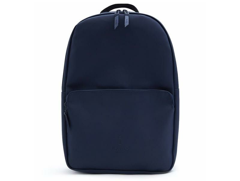 rains sale backpack