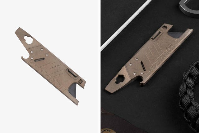 Rexford-RUT-V3-Utility-Tool-gear-patrol-full-lead