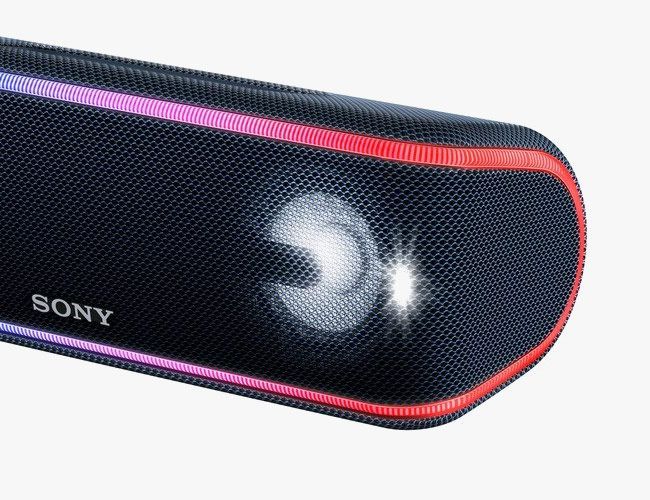 best buy sony xb41