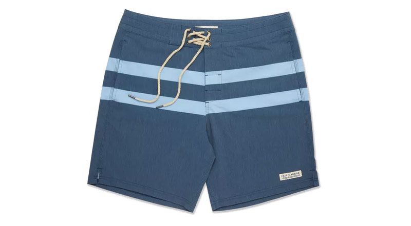 swim trunk sale