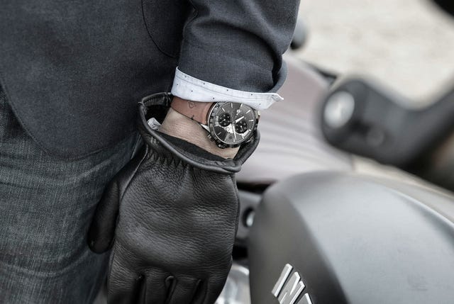 TIG-gear-patrol-Baume-n-Mercier-full-lead