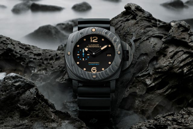 TIG-gear-patrol-panerai-full-lead-5