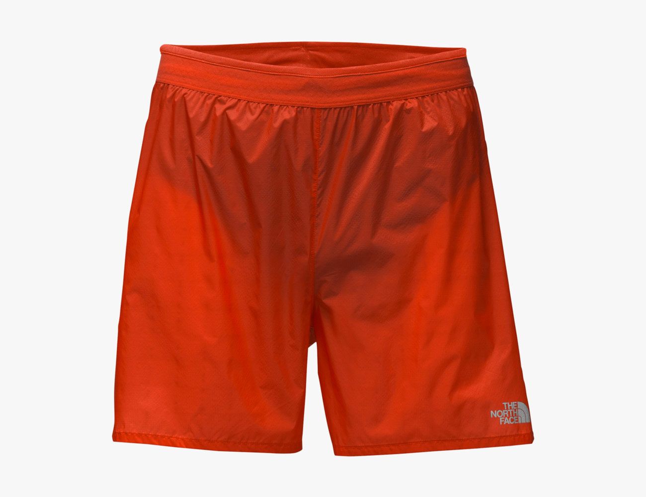 flattering running shorts