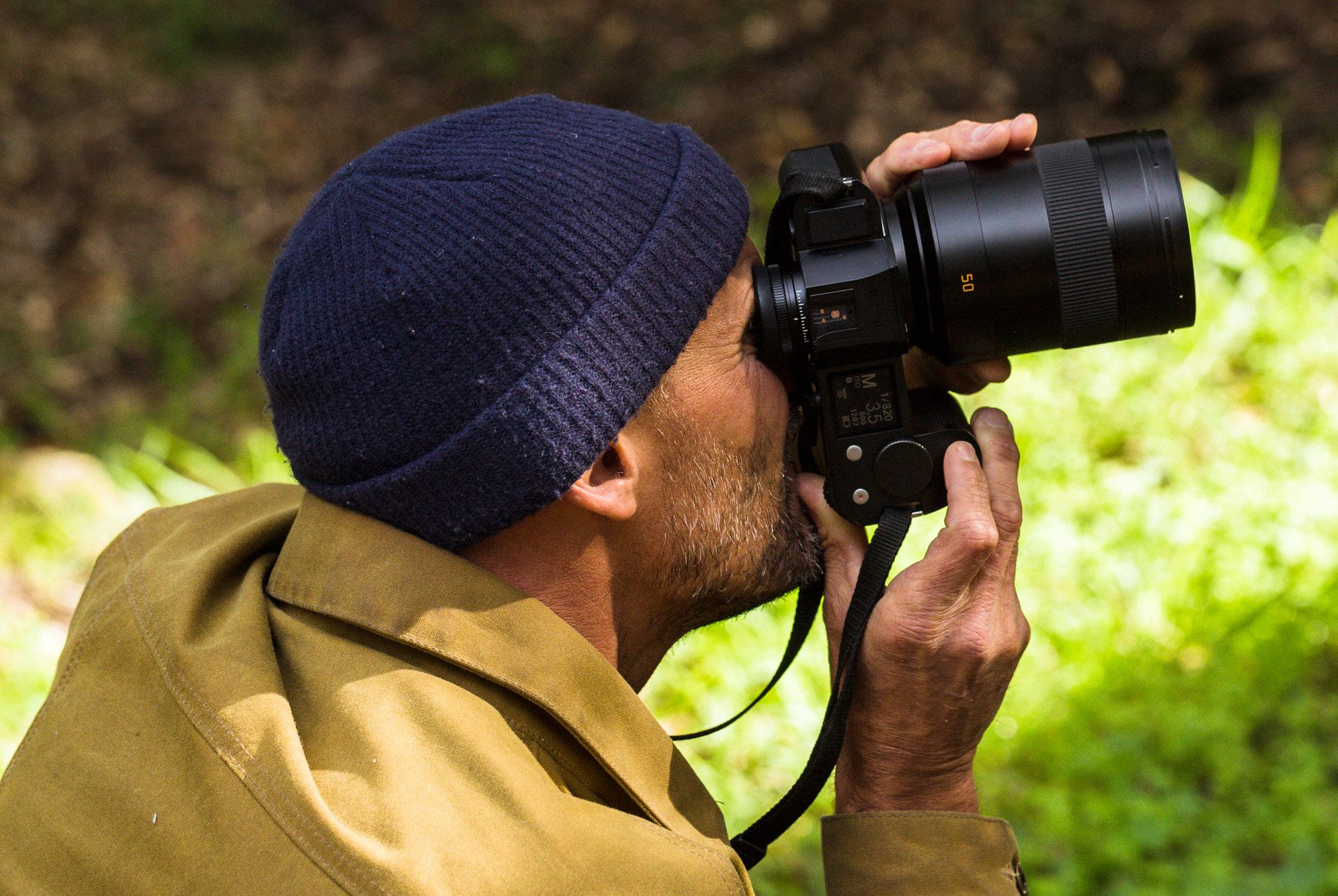 Best Outdoor Photography Accessories, According to the Pros