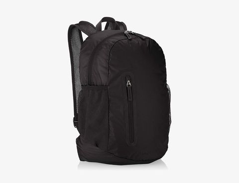 The 8 Best Packable Backpacks to Carry When Traveling