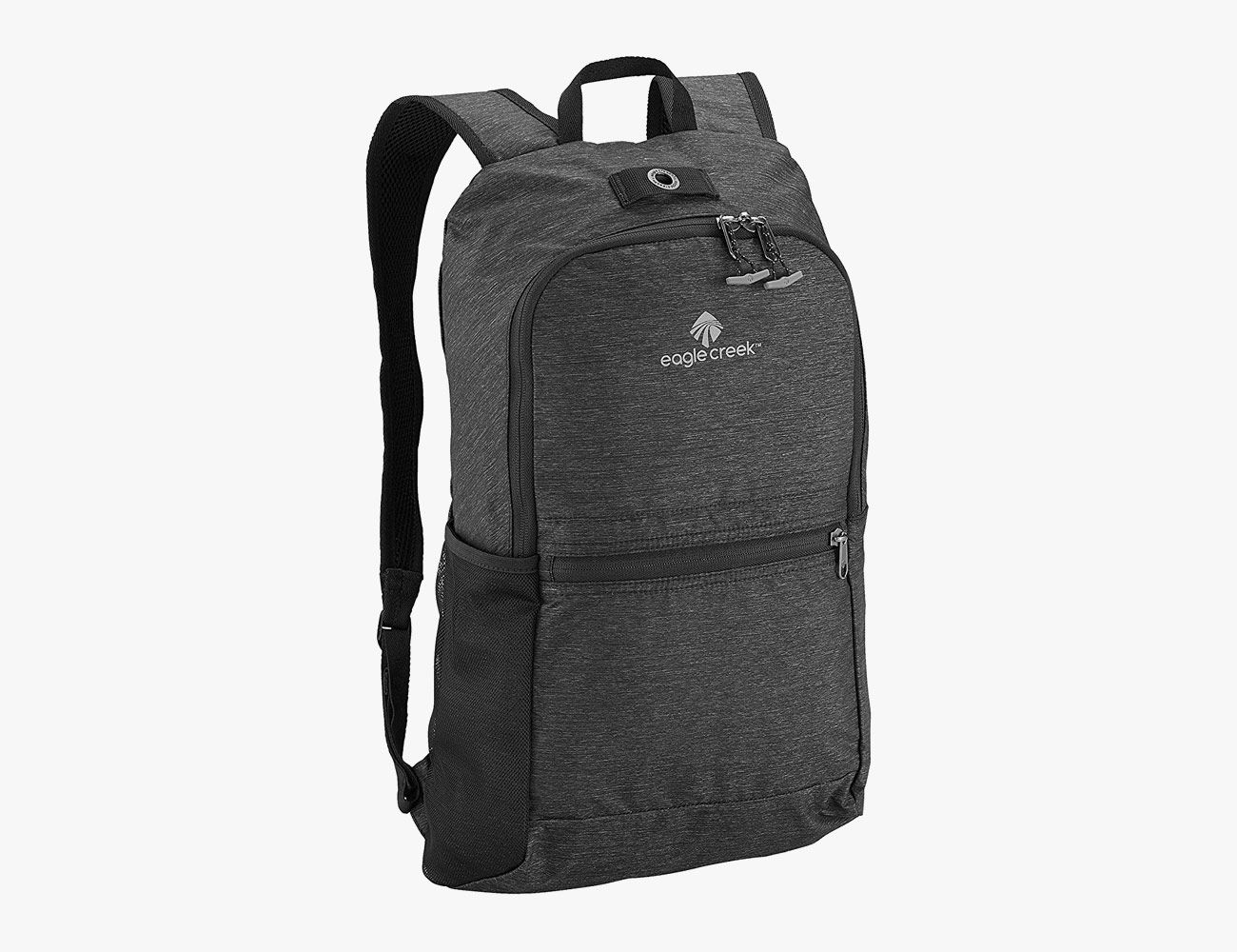 best waterproof packable backpack