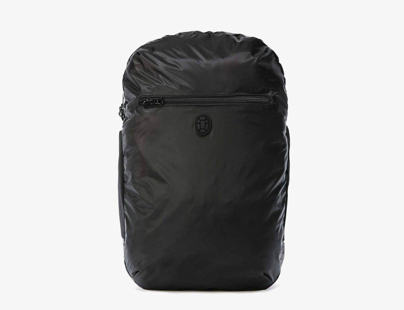 best packable daypack 2018