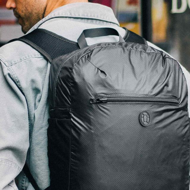 The-8-Best-Packable-Backpacks-for-All-Your-Extra-Stuff-gear-patrol-full-lead