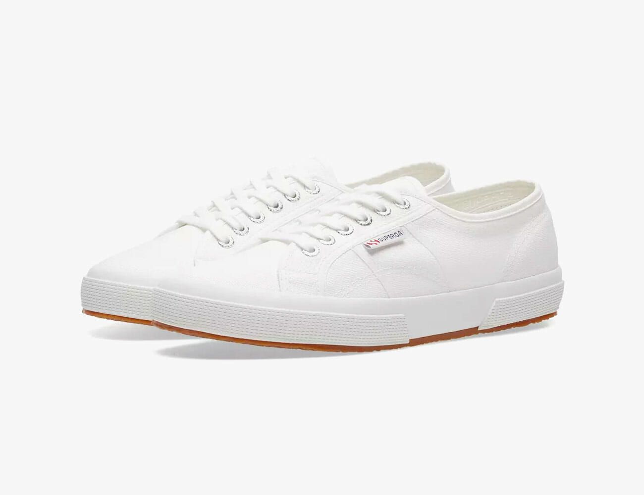 best white sneakers 2018