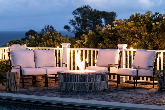 Today S Best Deals 33 Off Your New Favorite Polo Patio Furniture More - Best Affordable Outdoor Patio Set Today S Best Deals 33 Off Your New Favorite Polo Patio Furniture More - Best Affordable Outdoor Patio Set