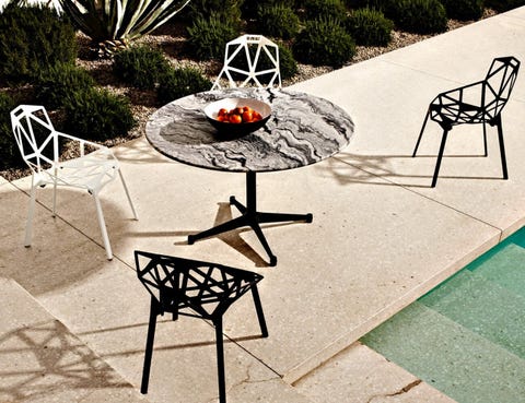 The Best Outdoor Furniture For Your Patio Balcony Or Backyard