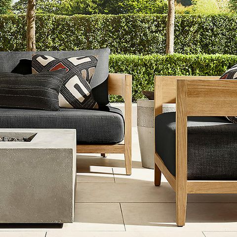 The-Best-Outdoor-and-Patio-Furniture-of-