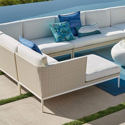 The Best Patio Furniture You Can Buy