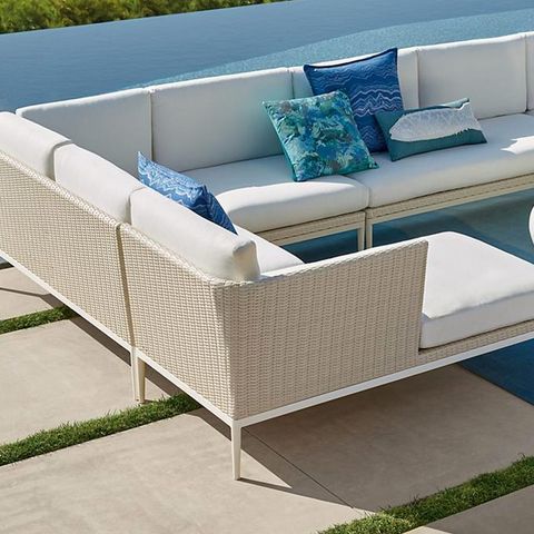Best Outdoor Furniture S Of 2022, Best Wicker Furniture For Outdoors