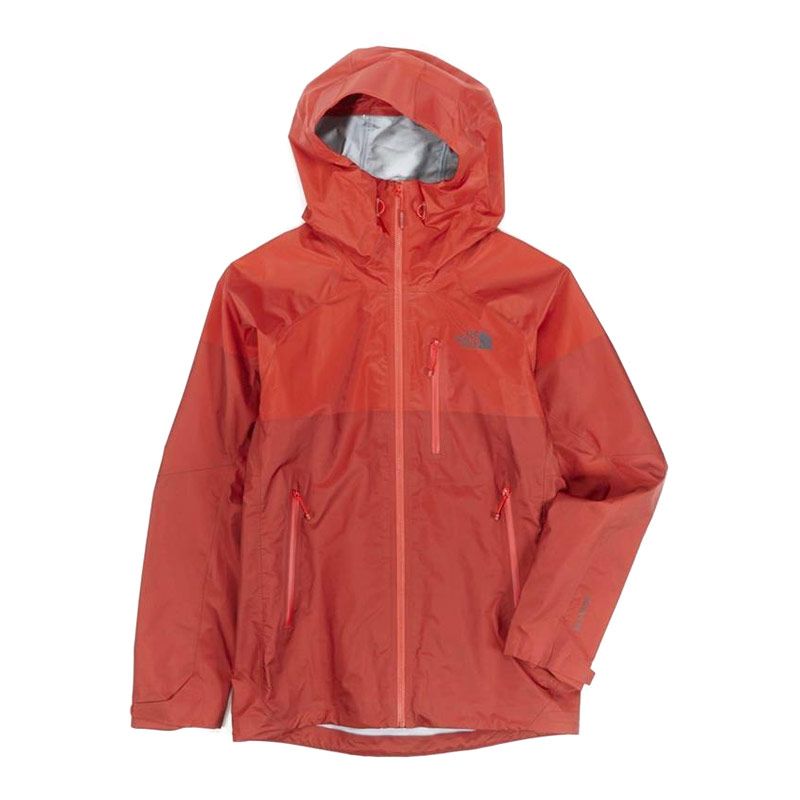 best northface gear