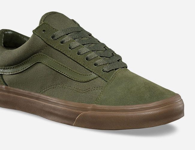 tillys vans shoes sale