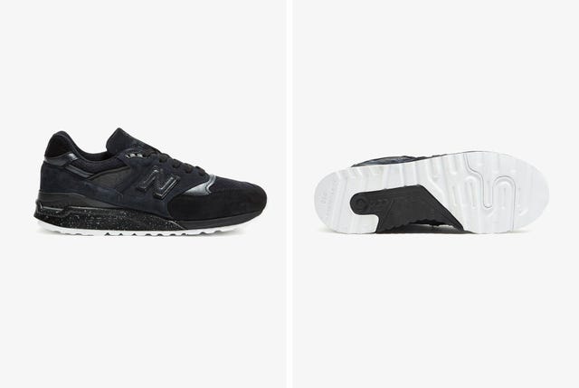 Todd-Snyder-NB-gear-patrol-full-lead