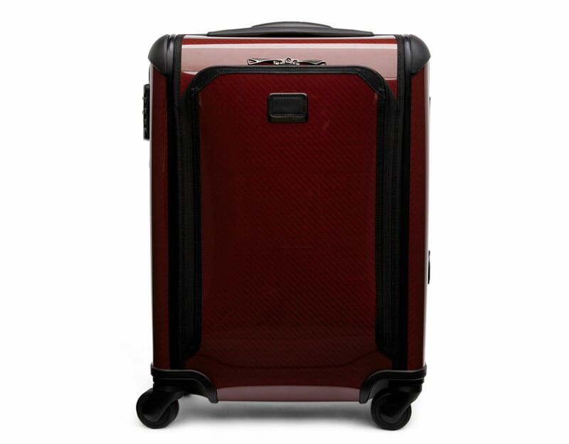 tumi carry on sale