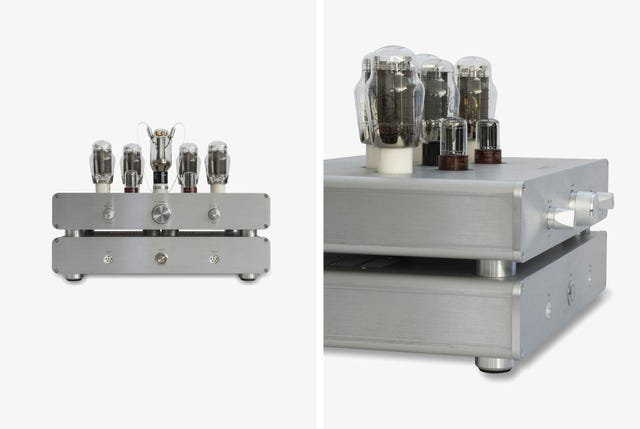 WOO-3ES-Electrostatic-Headphone-Amplifier-gear-patrol-lead-full