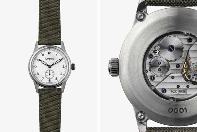 Weiss-38mm-Standard-Issue-Field-Watch-gear-patrol-lead-full