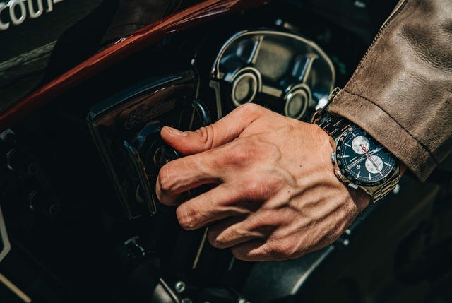 baume-mercier-ride-gear-patrol-slide-08
