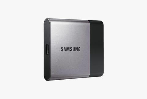 samsung travel kit