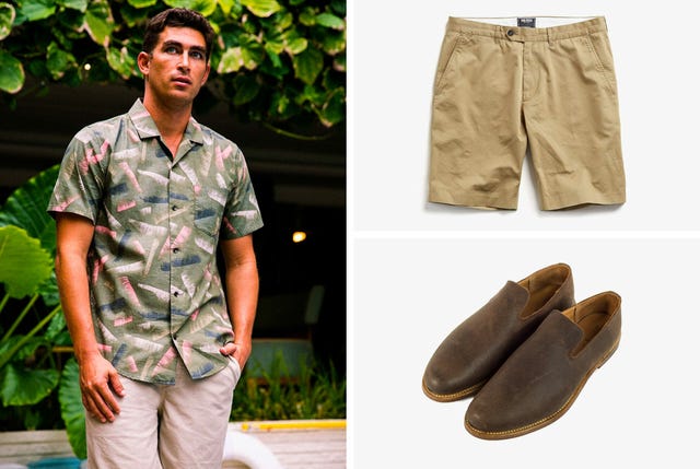 summer-patterned-shirts-gear-patrol-full-lead