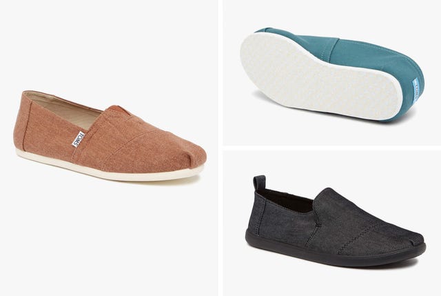 toms-gear-patrol-full-lead