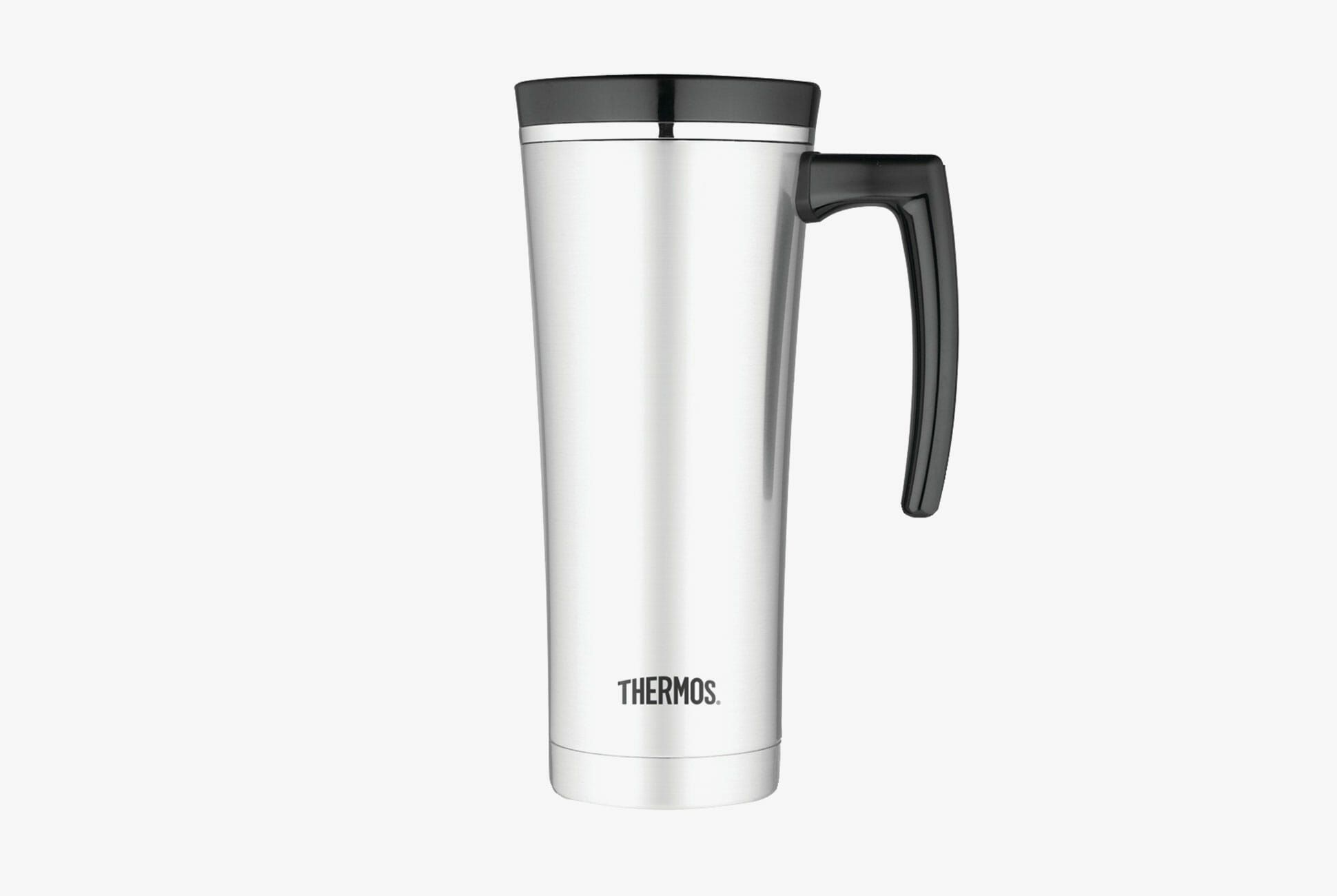 thermos 20 oz coffee mug