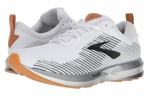 Brooks Glycerin 16 Zappos Running Warehouse Colors Shoes Outdoor Brooks Glycerin 16 Zappos Running Warehouse Colors Shoes Outdoor
