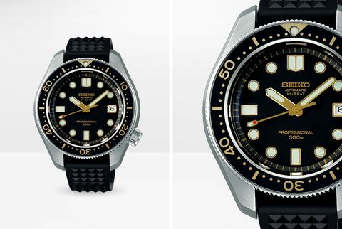 The 12 Best Dive Watches at Every Budget